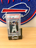 Sam Huff PSA 10 Bowman Chrome