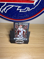 Brock Purdy DD-BPY – 2024 Absolute Draft Diamonds