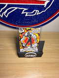 Lamar Jackson BS-LJN – 2025 Donruss Bomb Squad