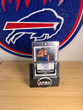 TRENTYN FLOWERS Auto