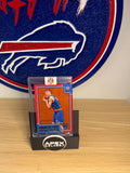 Kristaps Porzingis #261  /299