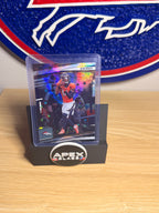 Courtlan Sutton #88