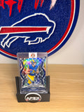 Terrance Ferguson #152 /149