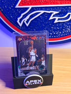 TALEN HORTON-TUCKER #248