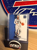 Mike Conley 2019-20 Panini impeccable Base /75 #56