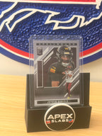 2025 Panini Donruss Elite – Jayden Daniels