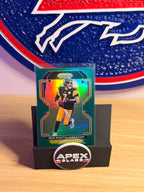 BEN ROETHLISBERGER #253