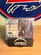 Donovan Mitchell ip-7