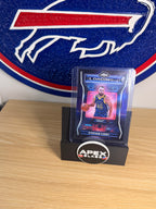 STEPHEN CURRY
Loading Insert #LD4