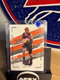 2020-21 Panini Impeccable Or 8/60 Chris Paul #16