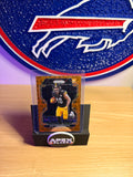 PAT FREIERMUTH #362