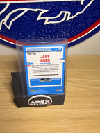 Jake bobo #288 /299