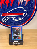 DEMETRIUS KNIGHT JR #296