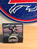 ALVIN KAMARA #B-5