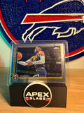 Russel Westbrook #15