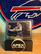 Russel Westbrook #15