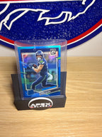 Jake bobo #288 /299