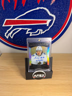 ADAM GAUDETTE #180 /49