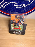 Ja’Marr Chase R05-JMR – 2025 Donruss Retro Series