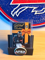 DEVONTA SMITH GR-5