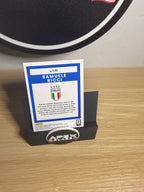SAMUELE RICCI #120