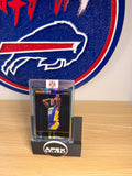 Julius Randle #267 /99