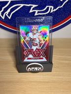 George Kittle 2024 Panini Phoenix Flex