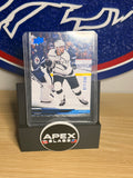 Anze Kopitar 2024-25 Upper Deck Deluxe #077/250