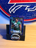 ALIJAH
VERA-TUCKER #264