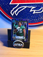 ALIJAH
VERA-TUCKER #264