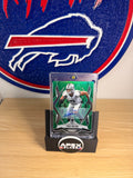 TYREE WILSON #104 /25