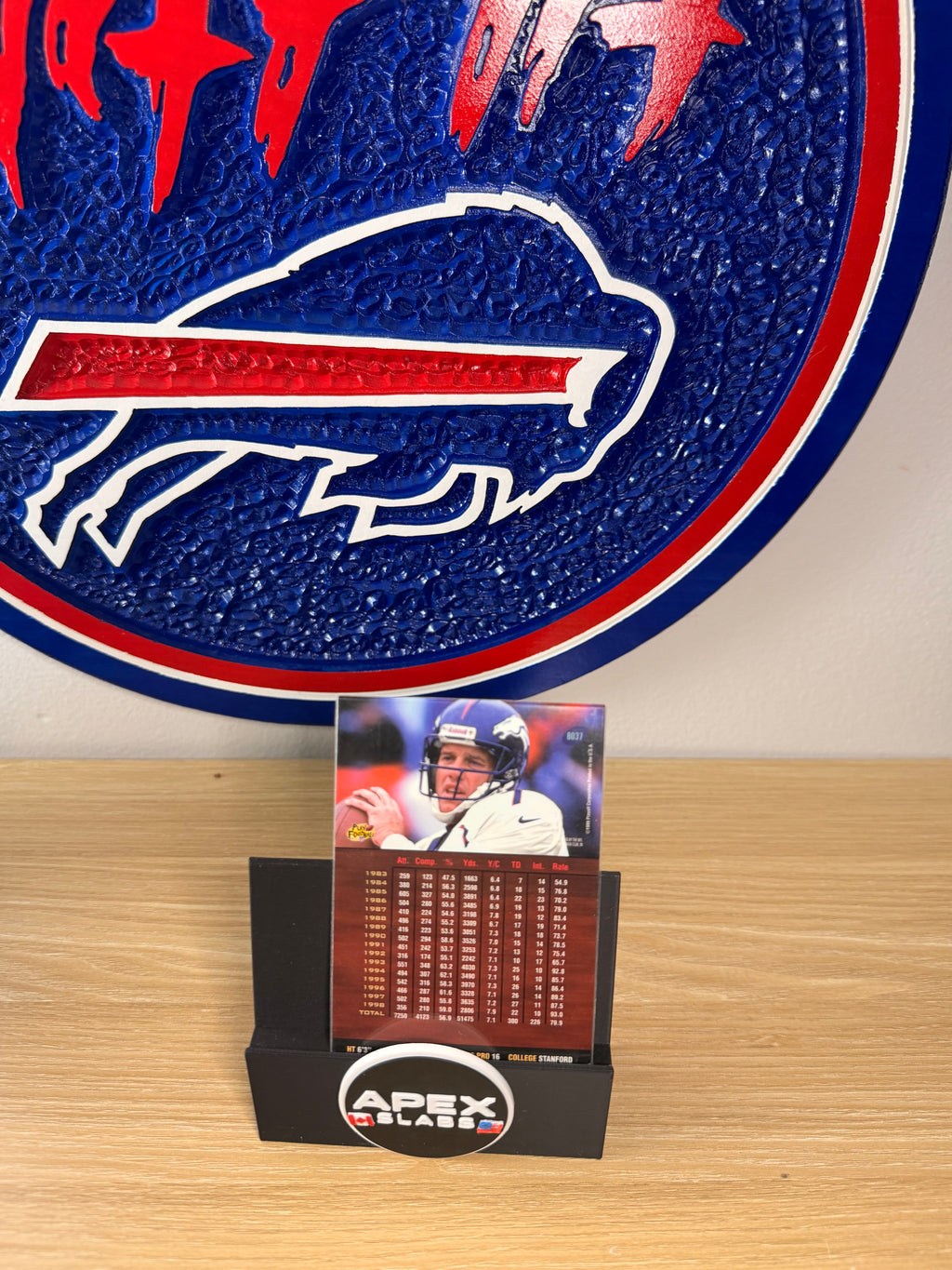 John
Elway