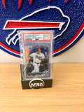 Brendan McKay PSA 10