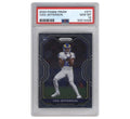 Van Jefferson – 2020 Panini Prizm Rookie – #377 – PSA 10 GEM MINT