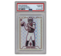 Jayden Daniels – 2024 Phoenix Contours Hyper RC – #CONJDS – PSA 10 GEM MINT