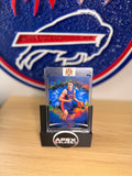 Luka Garza Origins #88 /99