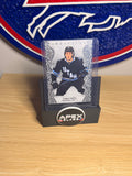 LOGAN COOLEY #105 /699