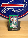 John Elway #255 – 2025 Donruss Football