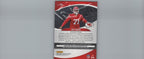 2025 Panini Absolute #146 Josh Simmons Retail