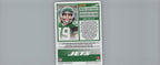 2025 Score #125 Mark Gastineau