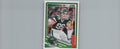 2025 Score #125 Mark Gastineau