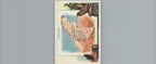 2023 Topps Allen & Ginter #TT-15 Gyrfalcon Talonted