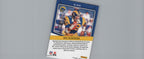 2024 Panini Prestige #FR-ED Eric Dickerson For the Record
