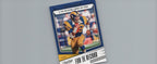 2024 Panini Prestige #FR-ED Eric Dickerson For the Record
