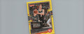 2020-21 Donruss #82 Kevin Huerter Press Proof Silver #/349