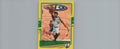 2020-21 Donruss #70 Marcus Smart
