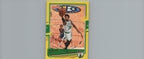 2020-21 Donruss #70 Marcus Smart