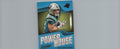 2021 Panini Prestige #PH-CM Christian McCaffrey Power House