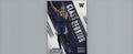 2016 Panini Contenders Draft Picks #7 Marquese Chriss Class Reunion