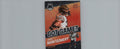 2021 Panini Mosaic #GG-13 David Montgomery Got Game?